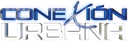 Conexion Urbana