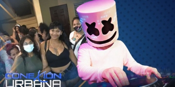 Las estupideces que cometen los Dj y dueños de fiestas clandestinas