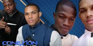 Analizando la forma de predicar de Felipe y Soporte ¿Son válidos los memes?