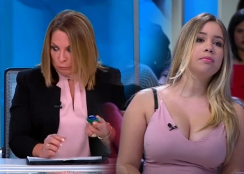 Celos incontrolables matan el amor 👩‍🎤😡👨‍🎤| Caso Cerrado