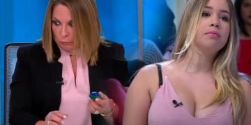 Celos incontrolables matan el amor 👩‍🎤😡👨‍🎤| Caso Cerrado