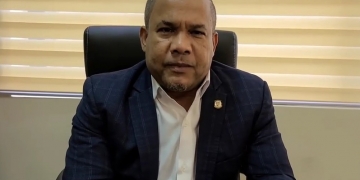 El Torito: “un diciembre sin música en vivo no es diciembre”