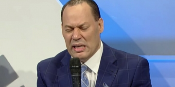 Franklin Mirabal Se Desahoga