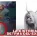 KAROL G – BICHOTA Y SUS MENSAJES SUBLIMINALES