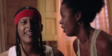 LO ÚLTIMO DE Quimico Ultra Mega – CANSAO (video oficial)