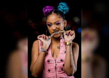 La Perversa queda en libertad tras pagar 120 mil pesos