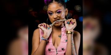 La Perversa queda en libertad tras pagar 120 mil pesos