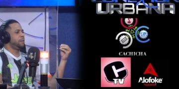 Las plataformas de RD que pegan a los artistas