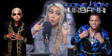 Los puntos claros con la situación del Alfa y El Mayor