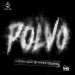 ¡YA SALIÓ! Nicky Jam Ft. Myke Towers – Polvo (Video Oficial)