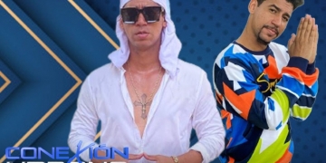 Qué debe de hacer El Poeta para recuperar suposición en el género