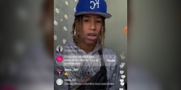 SALDRÁ EN DICIEMBRE el tema de Rochy, Amenazzy y Nino