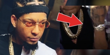 Rochy RD compra nuevas PRENDAS y presenta su nuevo ROLEX