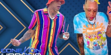 ¿Por qué castigan a Yomel, pero a los Boris no? (Desacato escolar)