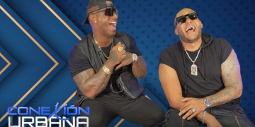 Todos los detalles del Gran regreso de los Teke Teke