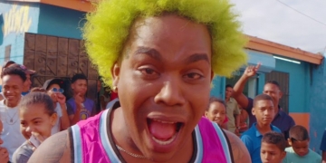 “Viene Tiradera pa’ ti con to’ y video” | Trasfondo de la actitud de El Cherry