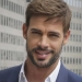 William Levy ya está en Colombia para empezar las grabaciones de «Café, Con Aroma de Mujer»