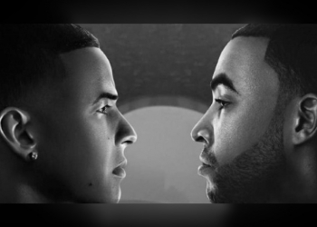 Daddy Yankee & Don Omar rumores de grabación | Conexión Urbana