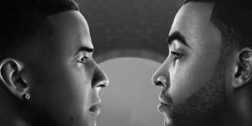 Daddy Yankee & Don Omar rumores de grabación | Conexión Urbana