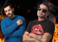 Don Miguelo pide que METAN PRESO a Manny Cruz por subir niños bailando a Instagram
