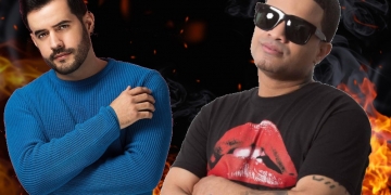 Don Miguelo pide que METAN PRESO a Manny Cruz por subir niños bailando a Instagram